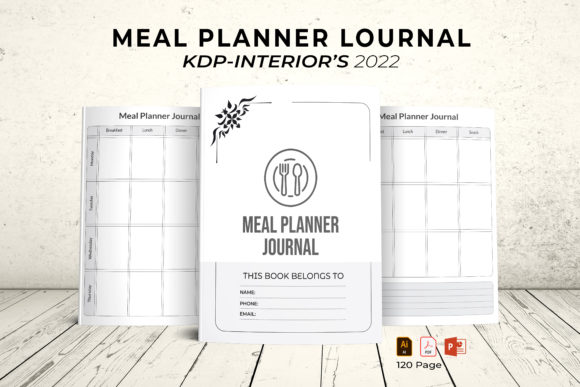 The Modern Creator's Blueprint: Efficiency and Design in Self-Publishing